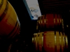 adrian-mathier-cellar