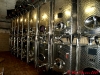 adrian-mathier-tanks