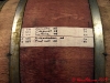 oak-barrel-at-mathier