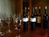 alpha-omega-tasting-room