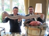 aureole_wine_weekend_gavillet_tassan