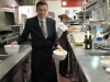aureole_wine_weekend_sebastien_gavillet