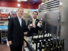 aureole_wine_weekend_sherer_tassan_swiss_wine