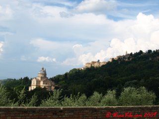 montepulciano-tuscany