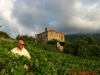 Bruno de Conciliis