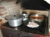 cooking-conciliis-winery-2