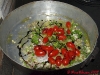 cooking-conciliis-winery-3