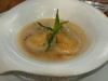 Entre vignes et garrigues - Appetizer 2