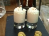 Entre vignes et garrigues - More Desserts
