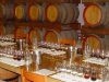 08winetasting