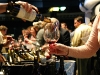 wine-tasting