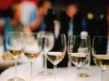 wine_tasting_half