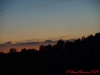 sunset-at-tolaini-estate