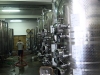 tolaini-blending-tanks