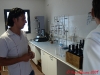 tolaini-wine-lab