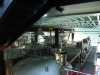 tolaini-winemaking-facility