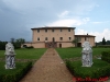 tolaini-winery