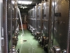 rene-germanier-cellar