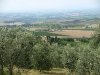 montalcino-outter-village