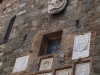 montalcino-wine-shop-1