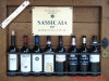 montalcino-wine-shop-1_0