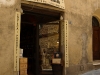 montalcino-wine-shop-2