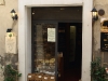 montalcino-wine-shop-5