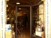 montalcino-wine-shop-6