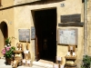 montalcino-wine-shop-7