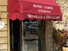 montalcino-wine-shop-8