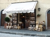 montalcino-wine-shop-9