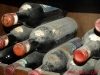 montalcino-wine-shop-bottle