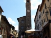 montalcino