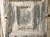montepulciano-door