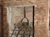 montepulciano-kitchen