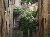 montepulciano-village