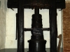 montepulciano-winepress