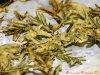 deep-fried-rosemary