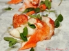 lobster-nuschese-sws