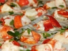 lobster-nuschese