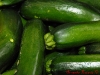 zucchini-nuschese