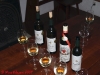 patrick Fonjallaz wines
