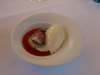 Rhone Trip 2011