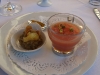 Rhone Trip 2011