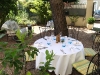Rhone Trip 2011