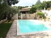 Rhone Trip 2011