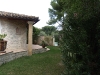 Rhone Trip 2011