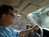 Rhone Trip 2011