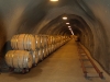 rubicon-cellars-2bis