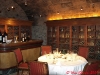 rubicon-dining-room-2